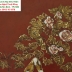 Tranh Sơn Mài  Vỏ Trứng Thếp Vàng