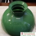 Đèn 3 Dây Chóa Xanh Ngọc Bích