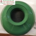 Đèn 3 Dây Chóa Xanh Ngọc Bích
