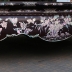 Sập Gụ Khảm ốc 01