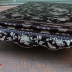 Sập Gụ Khảm ốc 01