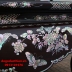 Sập Gụ Khảm ốc 01