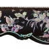 Sập Gụ Khảm ốc 01