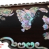 Sập Gụ Khảm ốc 01