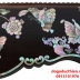 Sập Gụ Khảm ốc 01