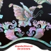 Sập Gụ Khảm ốc 01