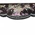 Sập Gụ Khảm ốc 01