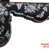 Sập Gụ Khảm ốc 01