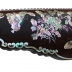 Sập Gụ Khảm ốc 01