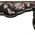 Sập Gụ Khảm ốc 01