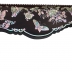 Sập Gụ Khảm ốc 01