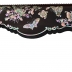 Sập Gụ Khảm ốc 01