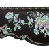 Sập Gụ Khảm ốc 01