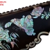 Sập Gụ Khảm ốc 01