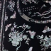 Sập Gụ Khảm ốc 01