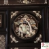 Tủ Thờ Khảm Ốc Đẹp Giá Rẻ