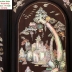 Tủ Thờ Khảm Ốc Đẹp Giá Rẻ
