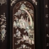 Tủ Thờ Khảm Ốc Đẹp Giá Rẻ