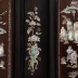 Tủ Thờ Khảm Ốc Đẹp Giá Rẻ
