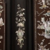 Tủ Thờ Khảm Ốc Đẹp Giá Rẻ