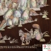 Tủ Thờ Khảm Ốc Đẹp Giá Rẻ