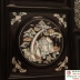 Tủ Thờ Khảm Ốc Đẹp Giá Rẻ