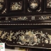 Tủ Thờ Khảm Ốc Đẹp Giá Rẻ