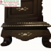 Tủ Thờ Khảm Ốc Đẹp Giá Rẻ