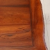 Bộ Bàn Ăn Gỗ Cẩm Lai Chạm Khắc 10 Ghế