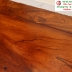 Bộ Bàn Ăn Gỗ Cẩm Lai Chạm Khắc 10 Ghế
