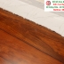 Bộ Bàn Ăn Gỗ Cẩm Lai Chạm Khắc 10 Ghế