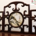 BỘ BÀN GHẾ MÓC TÀU 8 MÓN GỖ GỤ TA...