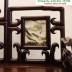 BỘ BÀN GHẾ MÓC TÀU 8 MÓN GỖ GỤ TA...