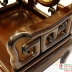 BỘ BÀN GHẾ MÓC TÀU 8 MÓN GỖ GỤ TA...