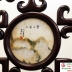 BỘ BÀN GHẾ MÓC TÀU 8 MÓN GỖ GỤ TA...