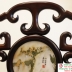 BỘ BÀN GHẾ MÓC TÀU 8 MÓN GỖ GỤ TA...