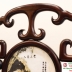 BỘ BÀN GHẾ MÓC TÀU 8 MÓN GỖ GỤ TA...
