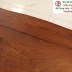 Bộ Bàn Ghế Phòng Khách Gỗ Cẩm Lai 10 Món Tay 14 Chạm Đào Cực Đẹp