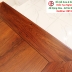 Bộ Bàn Ghế Phòng Khách Gỗ Cẩm Lai 10 Món Tay 14 Chạm Đào Cực Đẹp