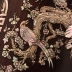 Cuốn Thư Khảm Gỗ Cẩm