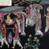Tranh Sơn Mài ( Vinh Quy Bái Tổ )