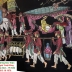 Tranh Sơn Mài ( Vinh Quy Bái Tổ )