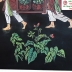 Tranh Sơn Mài ( Vinh Quy Bái Tổ )