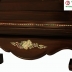 Tủ Thờ Gỗ Cẩm Lai Khảm Ốc  ( Tích Nhị Thập Tứ Hiếu ) - Siêu VIP