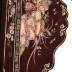 Nghi Thờ Gỗ Cẩm Lai Khảm Ốc