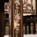Nghi Thờ Gỗ Cẩm Lai Khảm Ốc