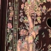 Nghi Thờ Gỗ Cẩm Lai Khảm Ốc