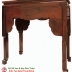 Nghi Thờ Gỗ Cẩm Lai Khảm Ốc