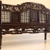 Trường Kỷ Huế Khảm Ốc Nổi - Chuẩn Huế Đẹp Xịn Xò