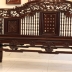 Trường Kỷ Huế Khảm Ốc Nổi - Chuẩn Huế Đẹp Xịn Xò